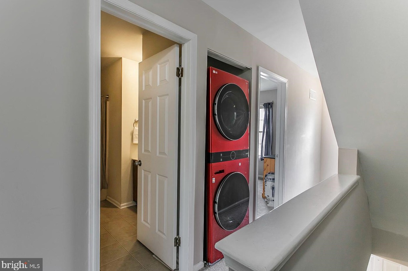 418 Maple Glen Cir, Pottstown PA  19464-3254 exterior