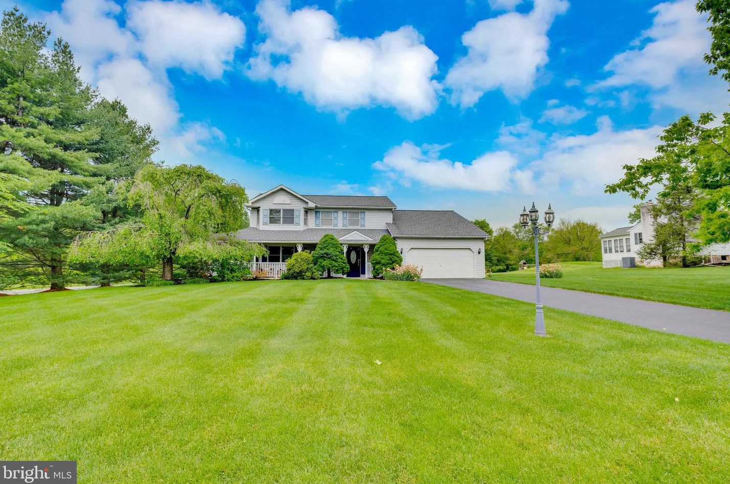 1 Moses Ln, Collegeville, PA 19473-1681