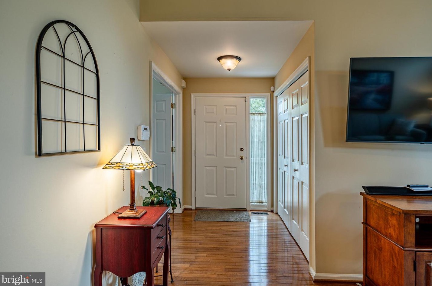 27 Chancery Ct, Souderton, PA 18964
