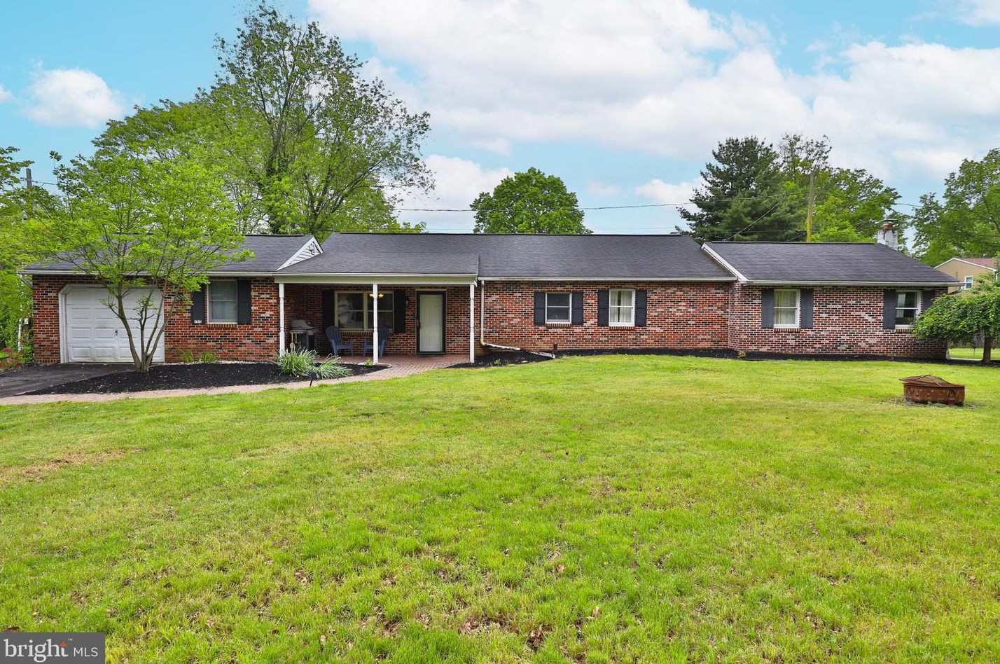 1315 Deer Run Rd, Hatfield, PA 19440