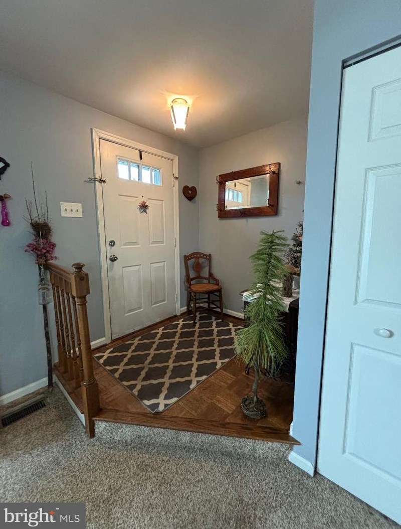632 Maple Glen Cir, Pottstown, PA 19464-3256