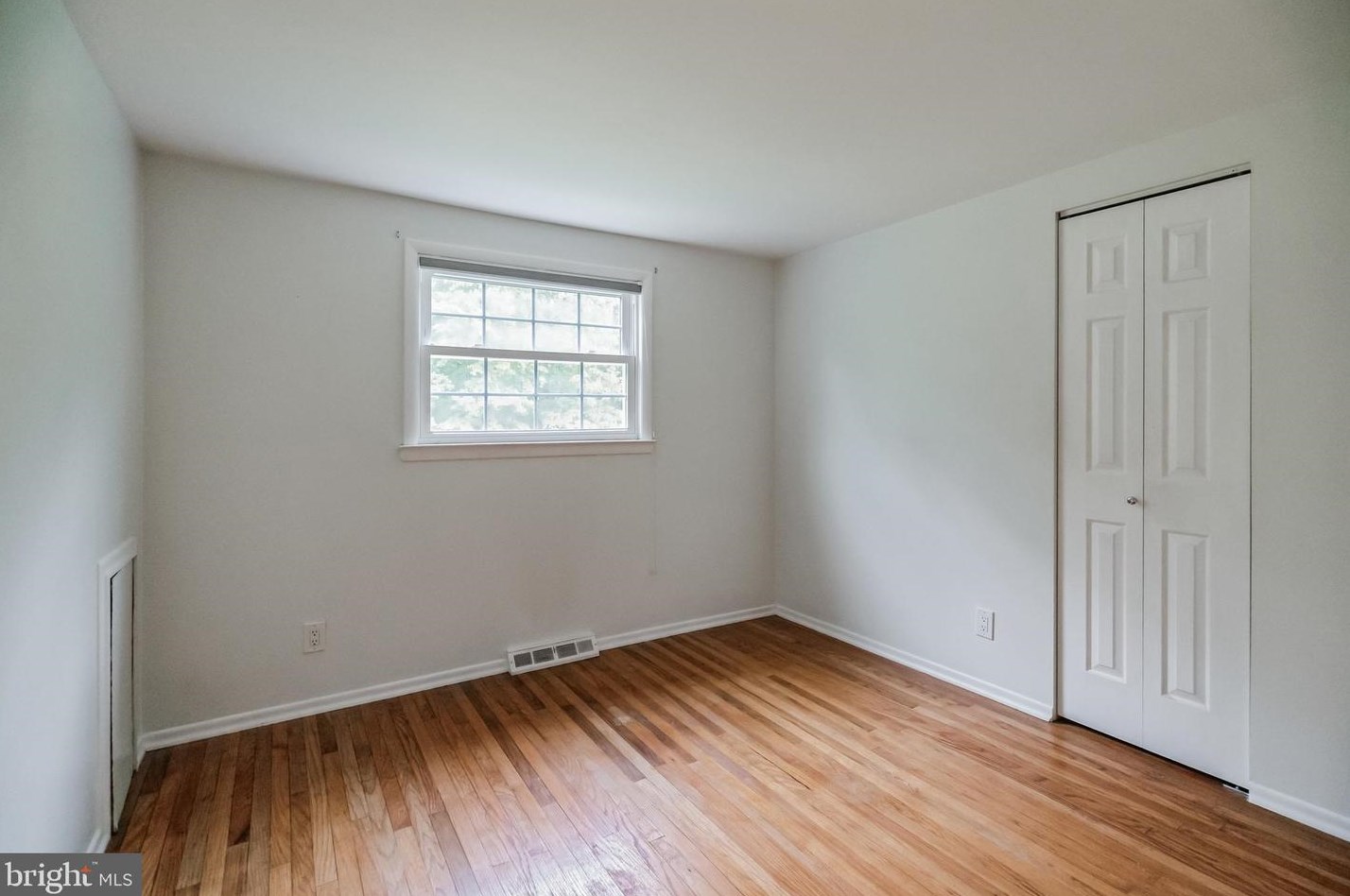 119 Aspen Pl, North Wales PA  19454-1702 exterior