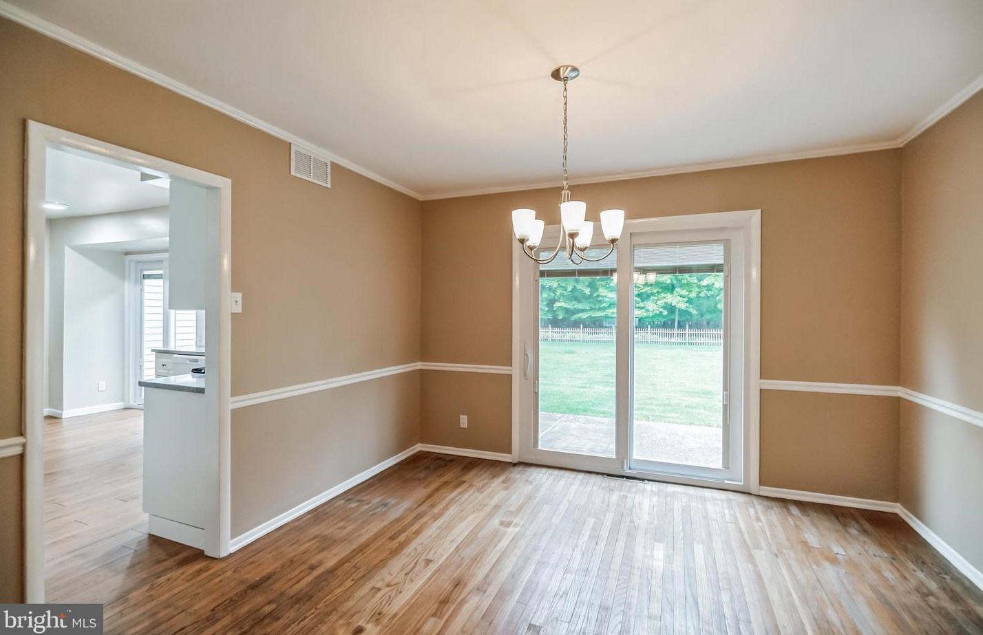 119 Aspen Pl, North Wales PA  19454-1702 exterior