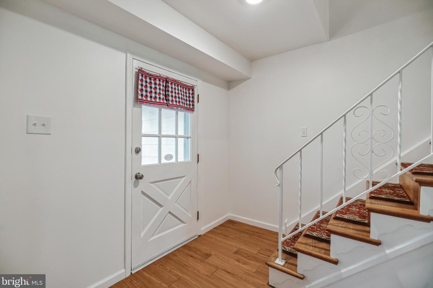 119 Aspen Pl, North Wales PA  19454-1702 exterior
