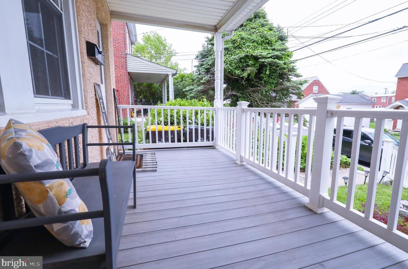 326 Coates St, Norristown, PA 19405-1606