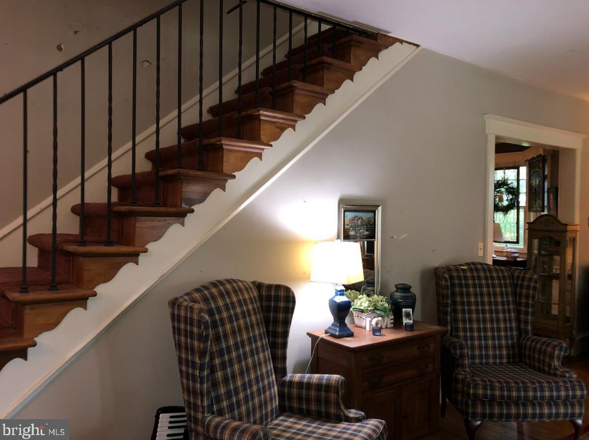 310 W Brown St, Norristown, PA 19401