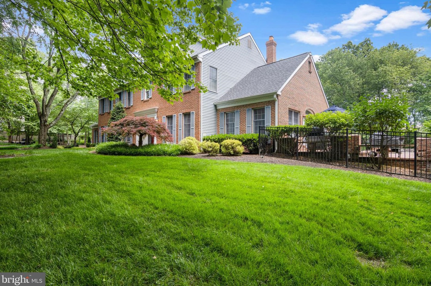 1619 Claudia Way, North Wales, PA 19454-3679