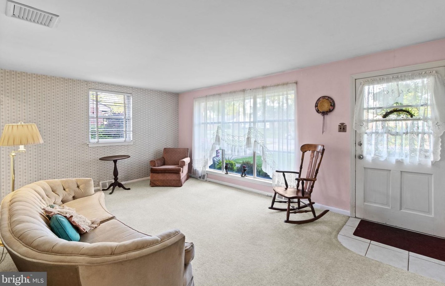 143 Concord Cir, Norristown, PA 19406