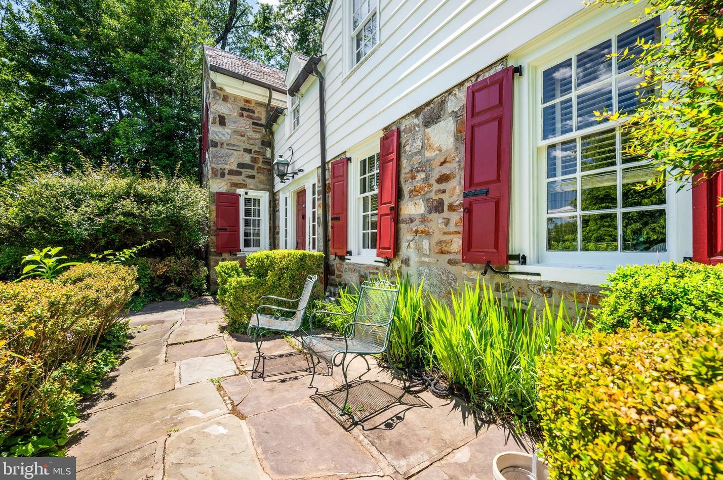 1901 Dekalb St, Norristown, PA 19401