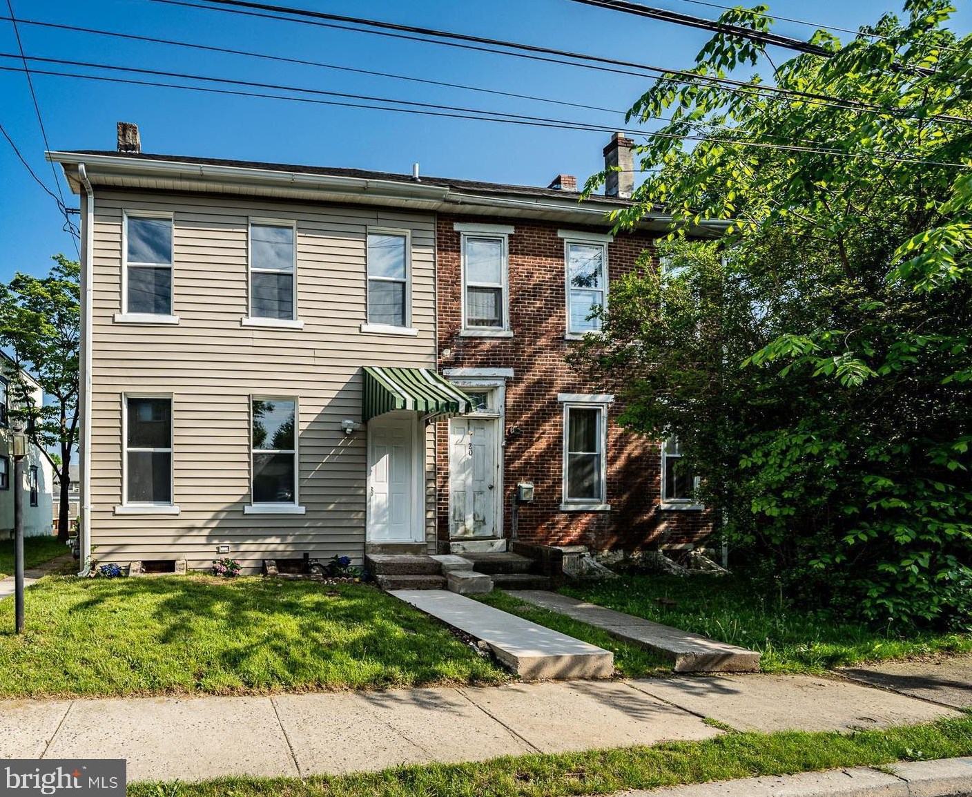 18 W Vine St, Pottstown, PA 19464