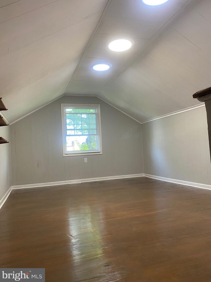 2936 Michele Dr, Norristown PA  19403-4170 exterior