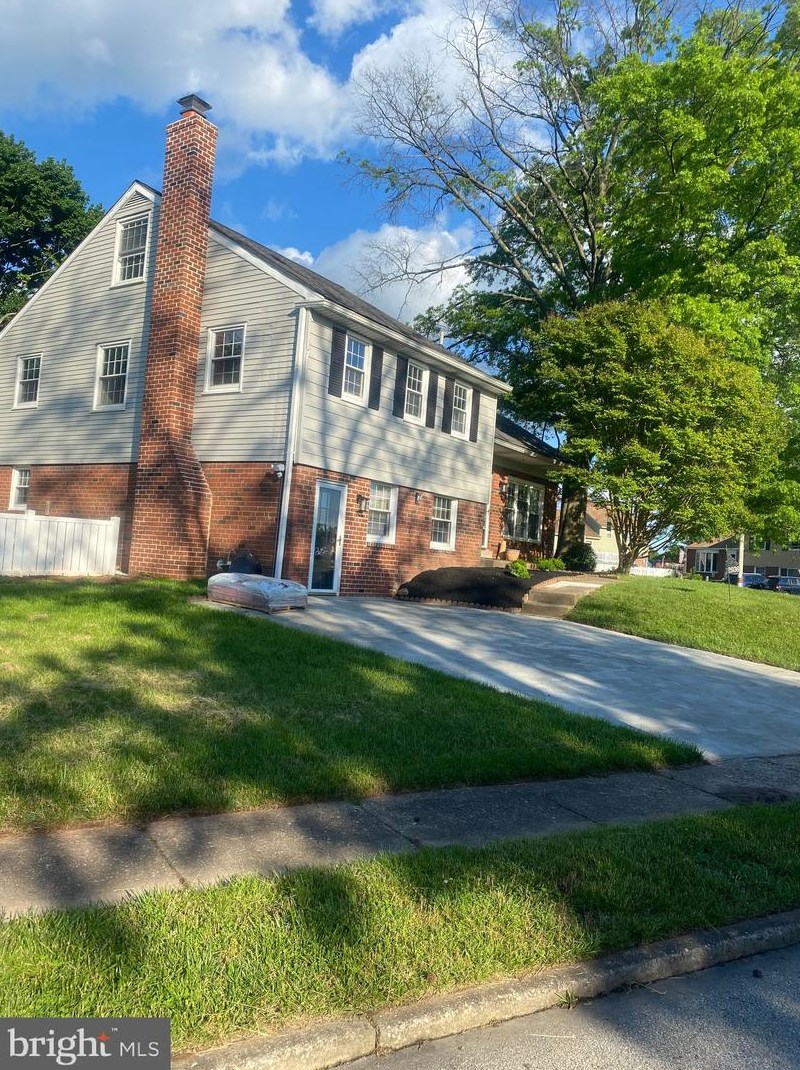 2936 Michele Dr, Norristown, PA 19403-4170