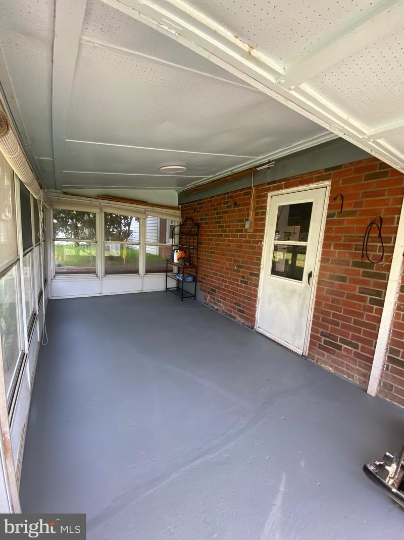 2936 Michele Dr, Norristown PA  19403-4170 exterior
