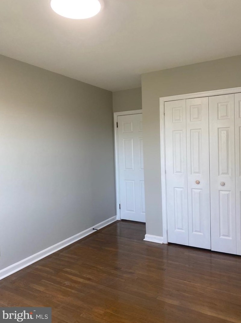 2936 Michele Dr, Norristown PA  19403-4170 exterior
