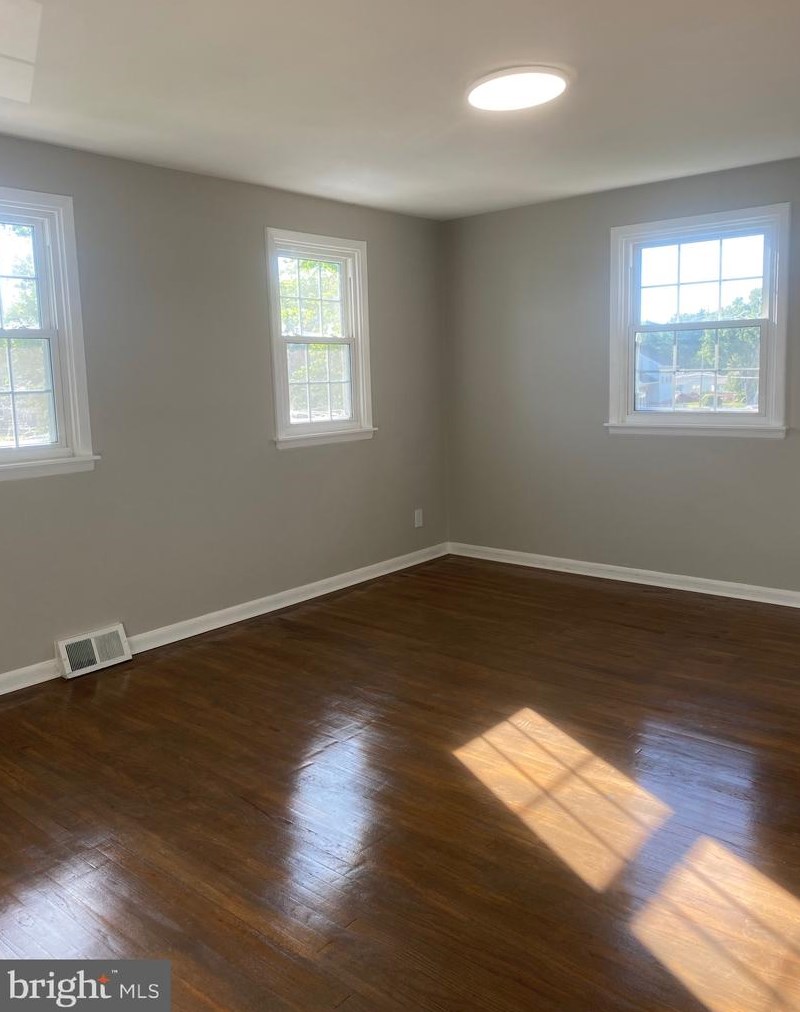 2936 Michele Dr, Norristown PA  19403-4170 exterior
