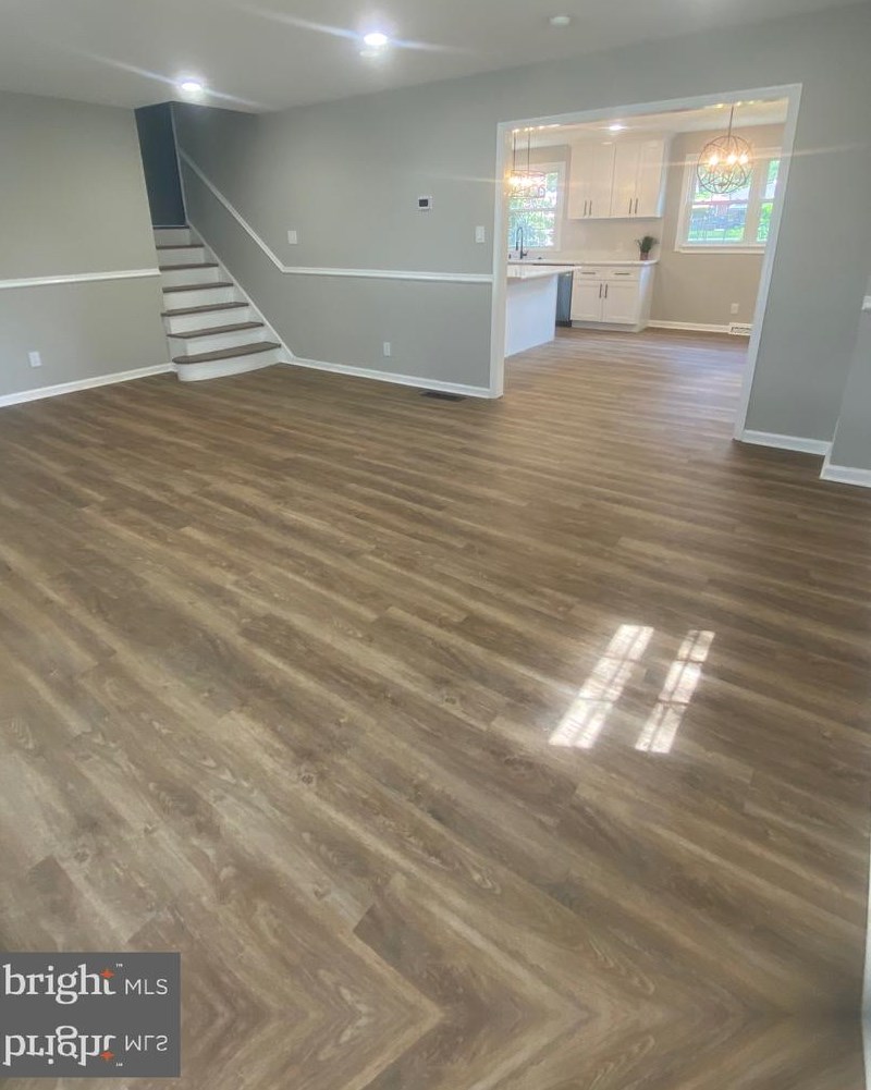 2936 Michele Dr, Norristown PA  19403-4170 exterior