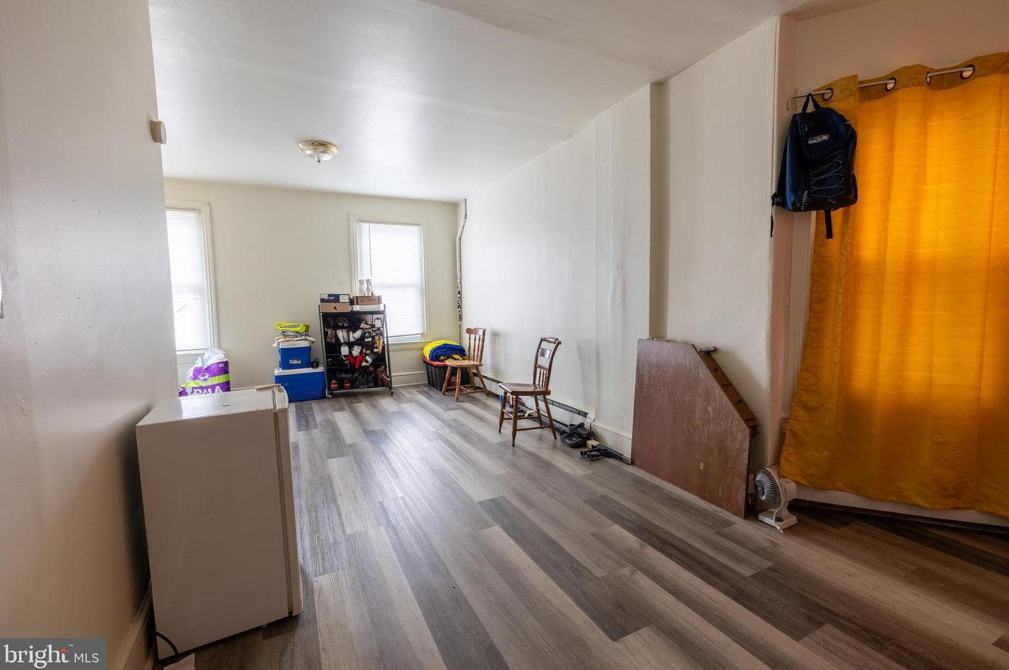 514 Astor St, Norristown PA  19401-4604 exterior