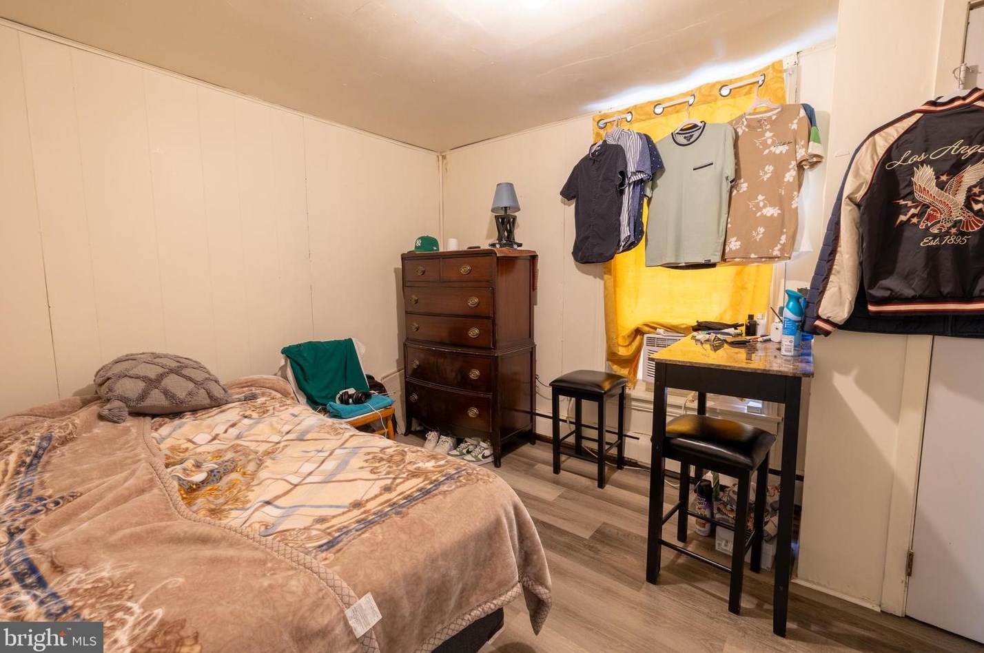 514 Astor St, Norristown PA  19401-4604 exterior