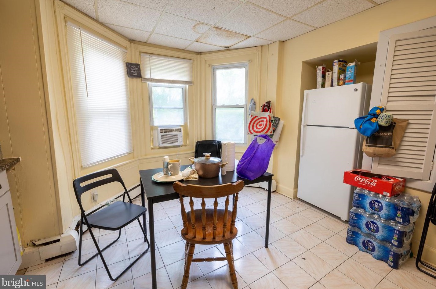 514 Astor St, Norristown PA  19401-4604 exterior