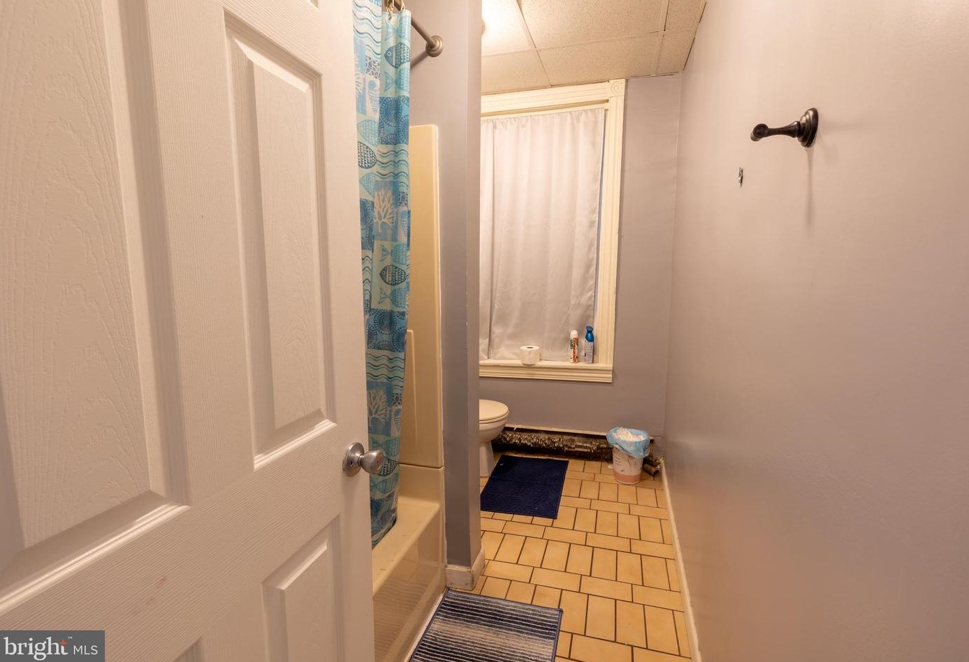 514 Astor St, Norristown PA  19401-4604 exterior