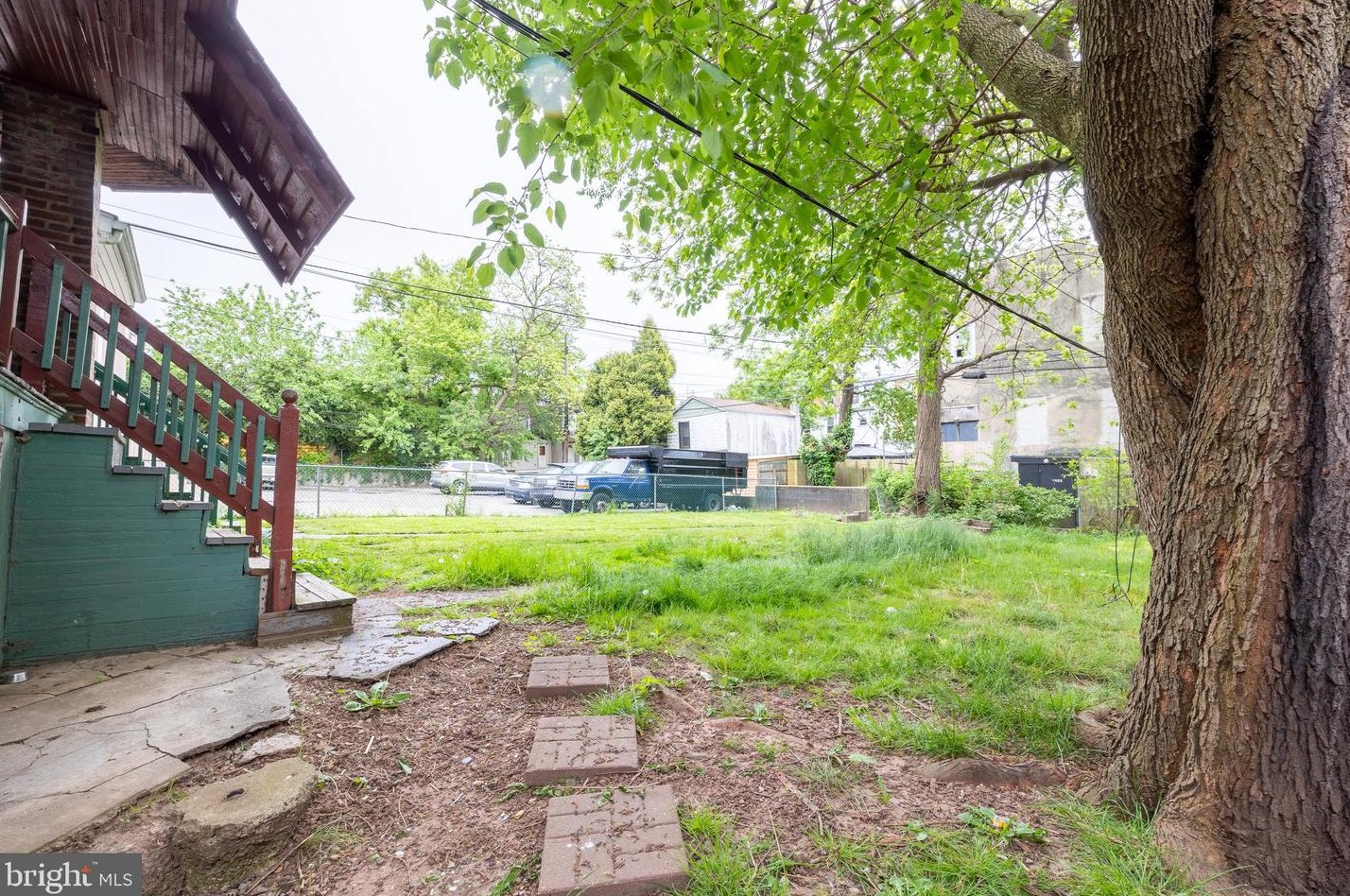 1026 Dekalb St, Norristown, PA 19401-5813