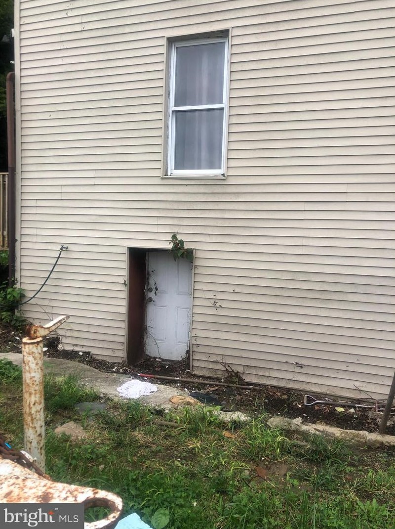 101 Jones St, Cynwyd, PA 19004-1820