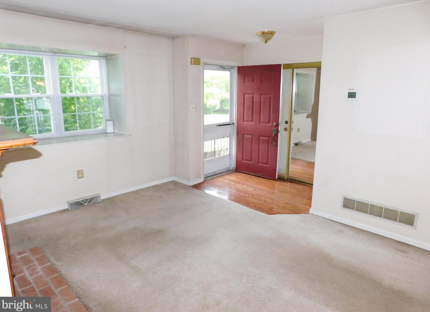 2488 Dragon Cir, Norristown, PA 19403-5104
