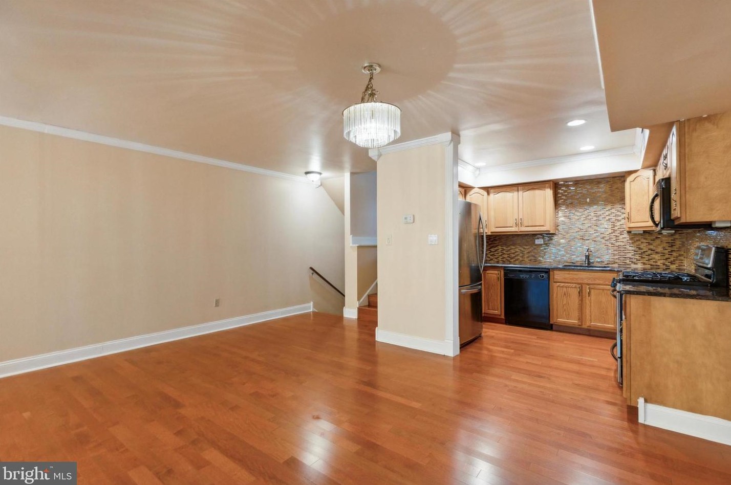 421 Stony Way #421, Norristown, PA 19403