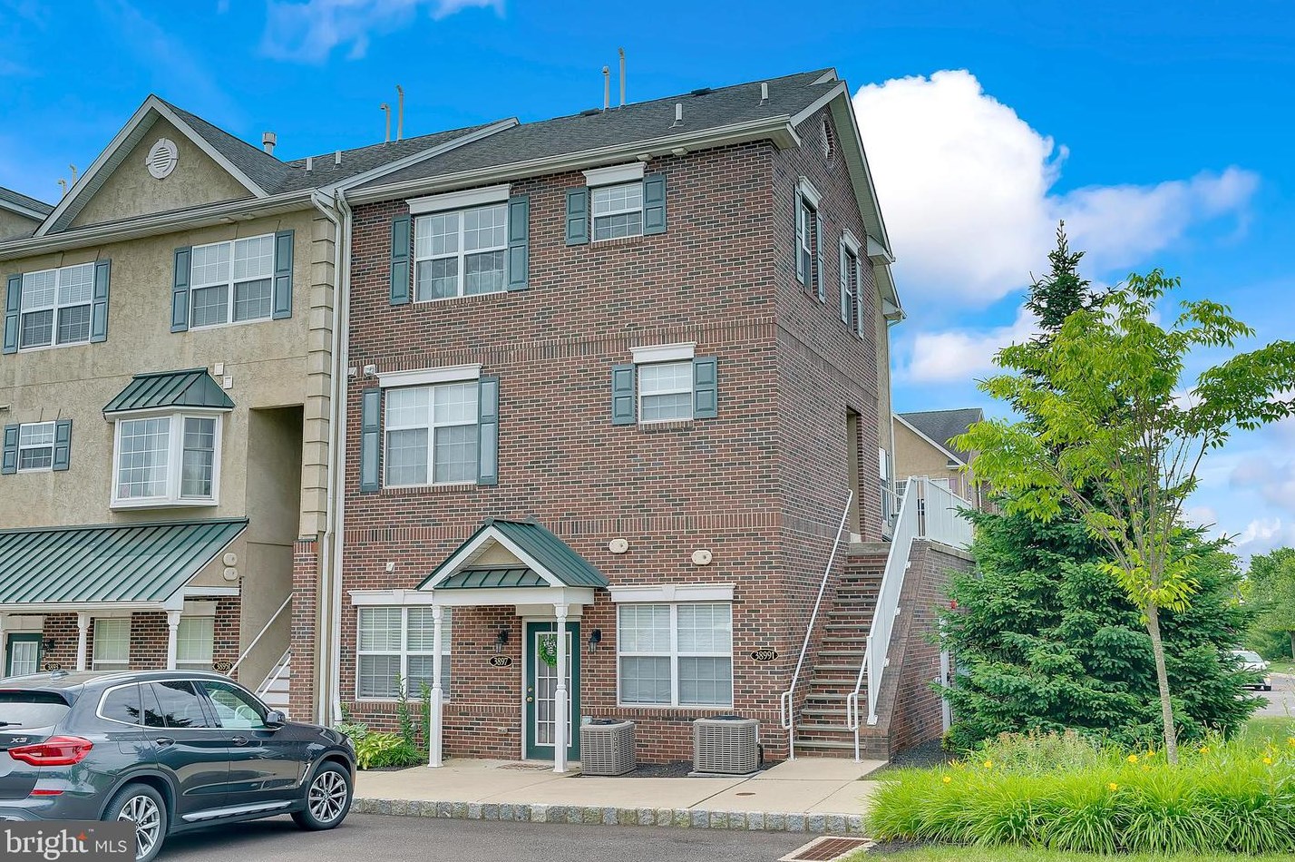 3899 Ashland Dr #a-2, Harleysville, PA 19438