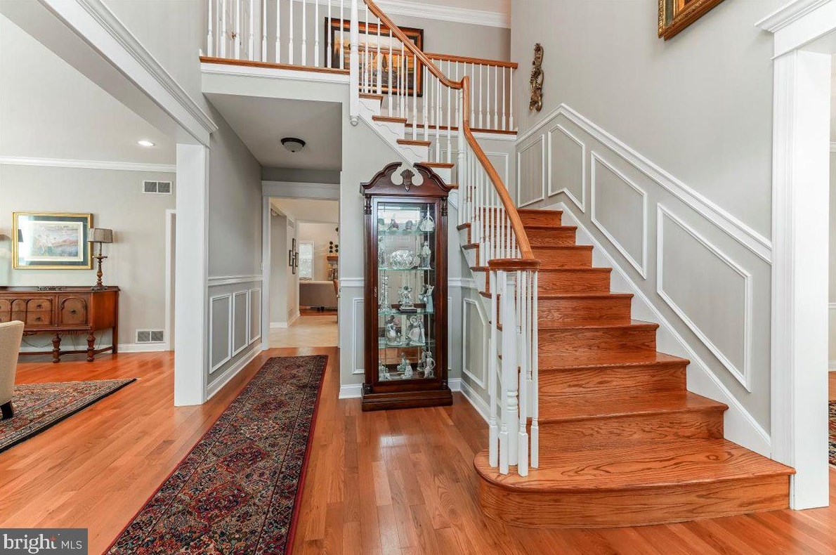 1848 Morgan Ln, Collegeville, PA 19426