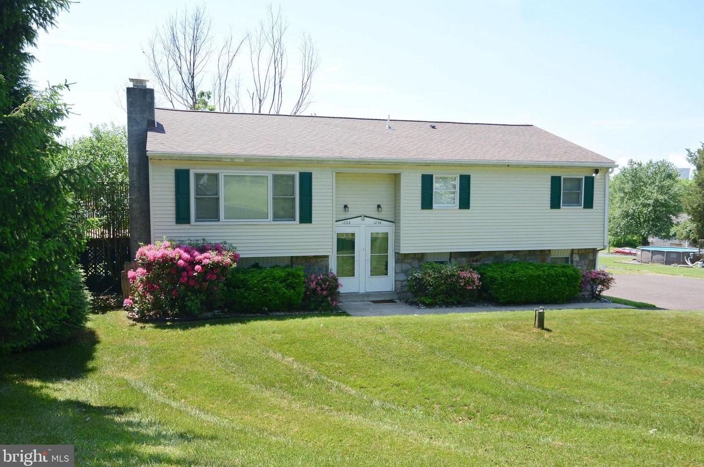 1232-34 Kristy Ct, Pottstown, PA 19464-2712
