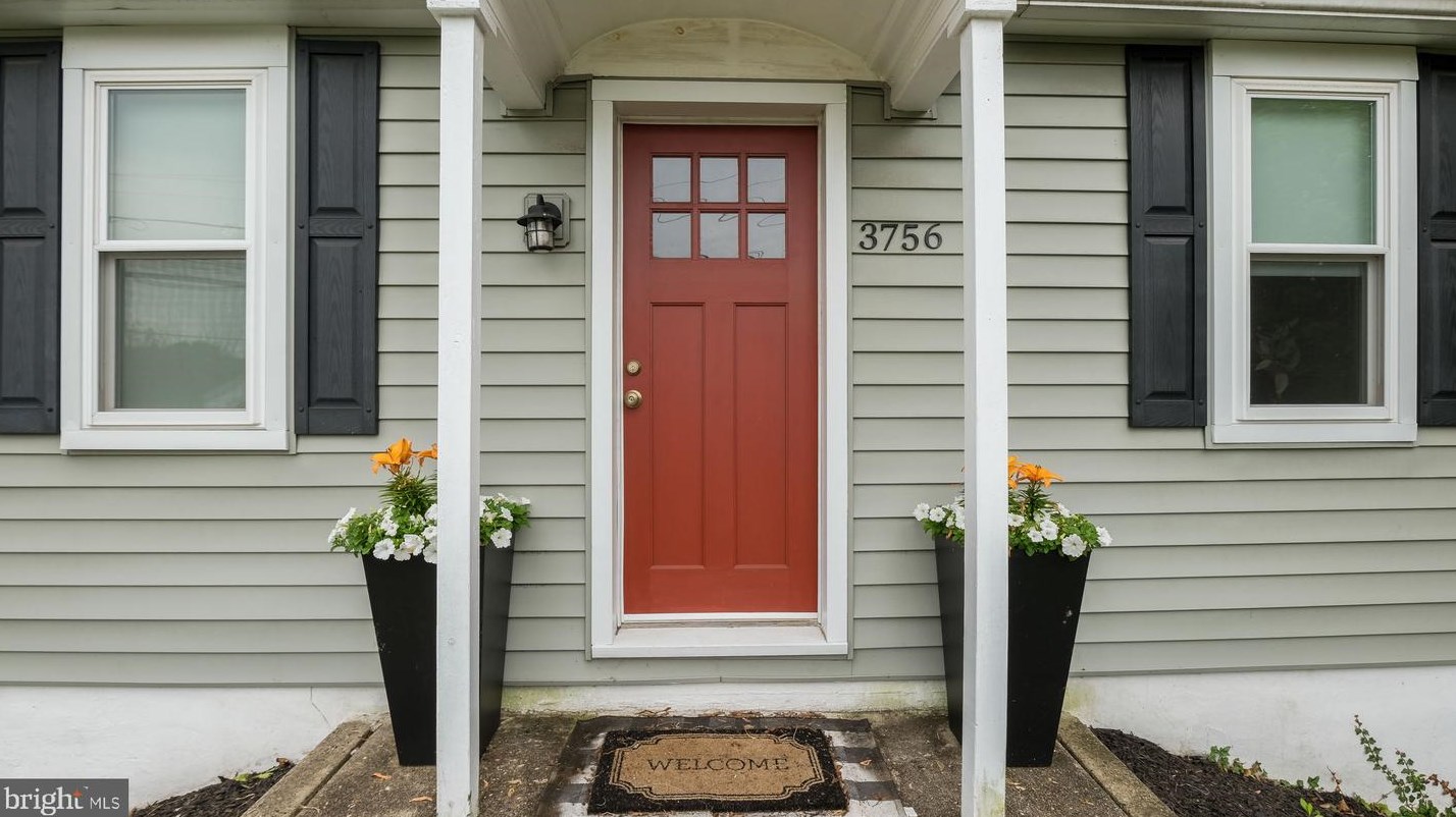 3756 Ridge Pike, Collegeville, PA 19426