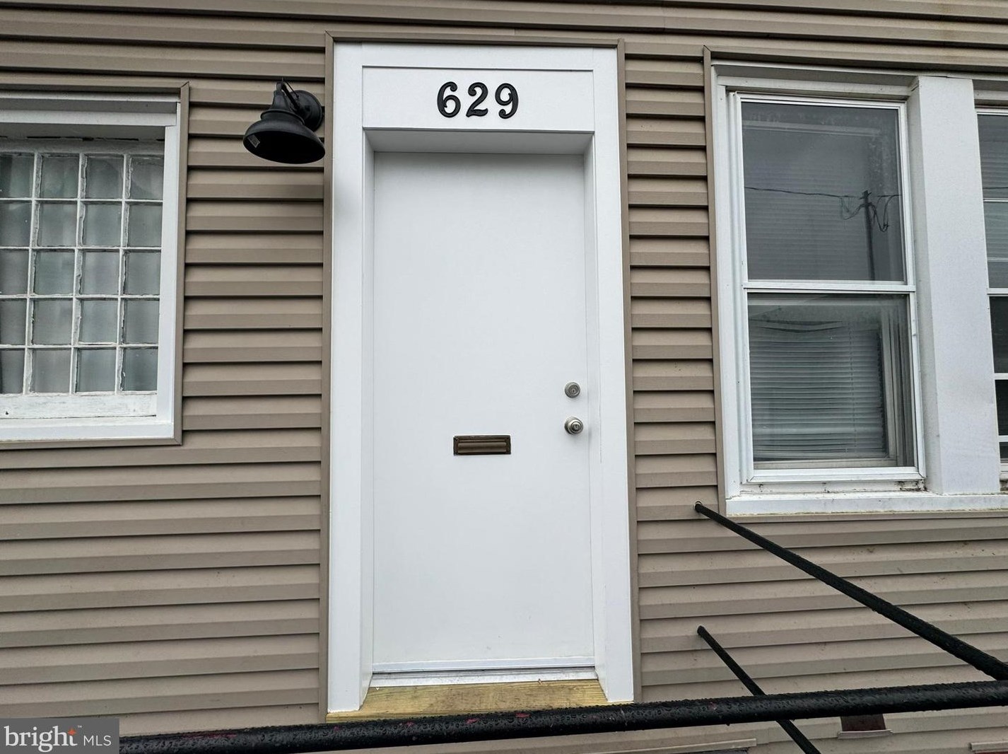 629 Bethlehem Pike #3, Ardsley, PA 19038