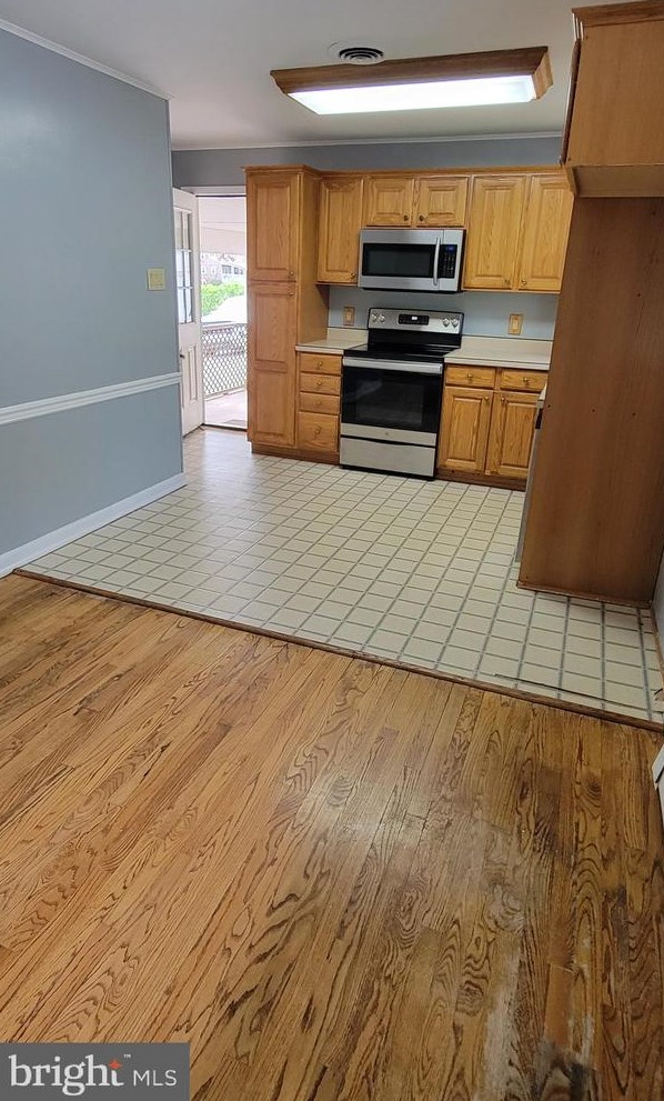 177 S Mennonite Rd, Collegeville, PA 19426