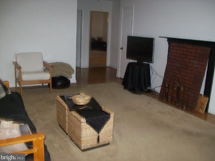 1125 Bethlehem Pike, Flourtown, PA 19031