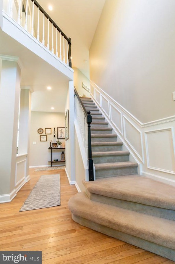 9 Pageant Ct, Limerick, PA 19468