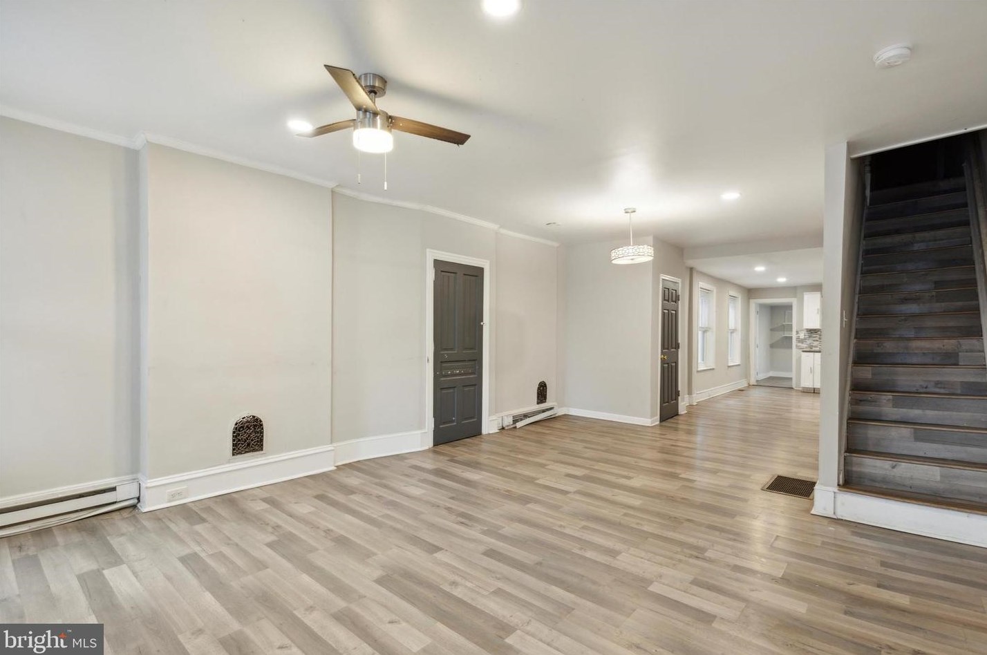 1117 Willow St, Norristown, PA 19401-3831