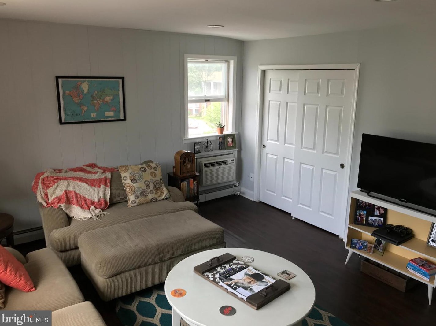 440 Church St #5, Limerick, PA 19468