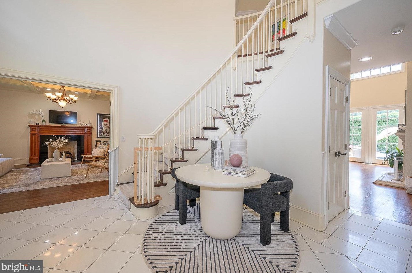 365 Greenwood Ct, Ithan, PA 19085