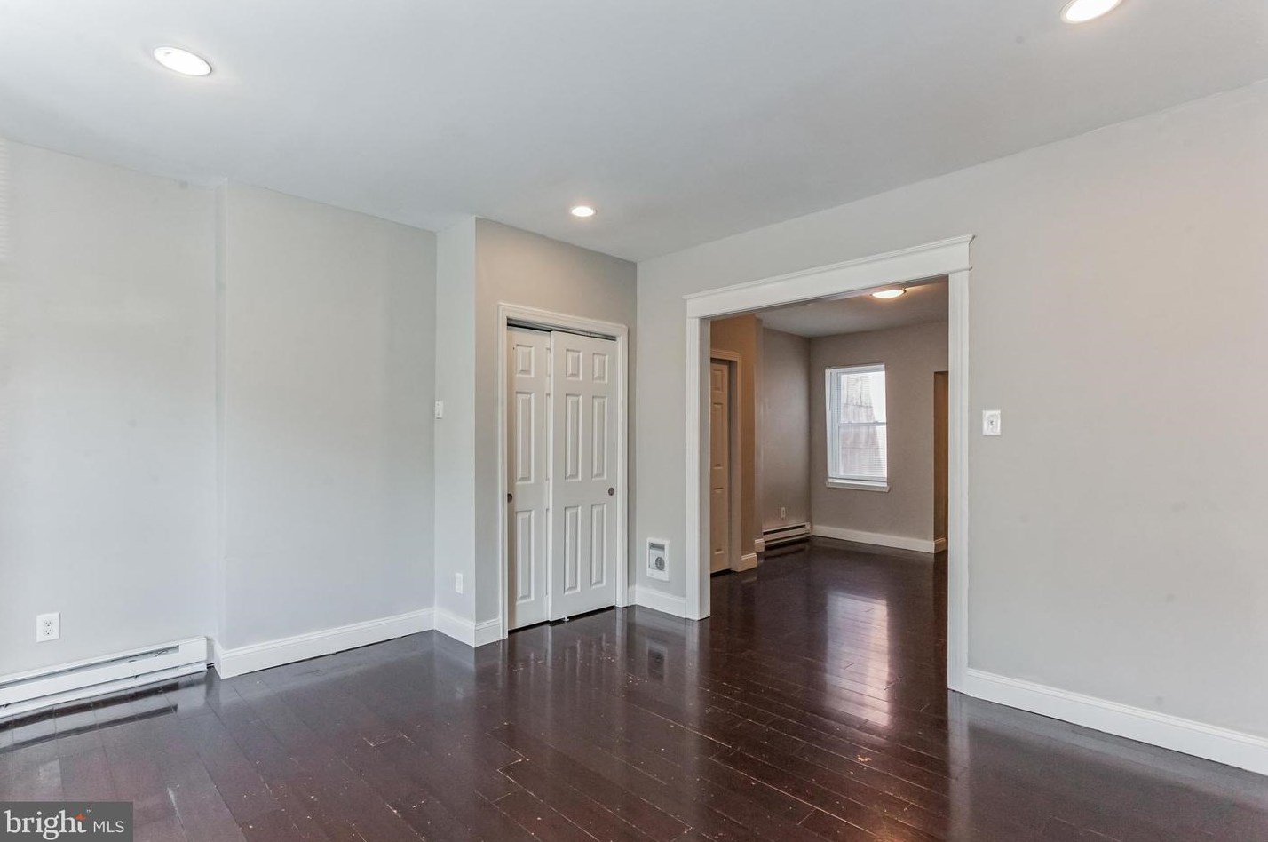 326 Cherry St, Norristown PA  19401-3802 exterior