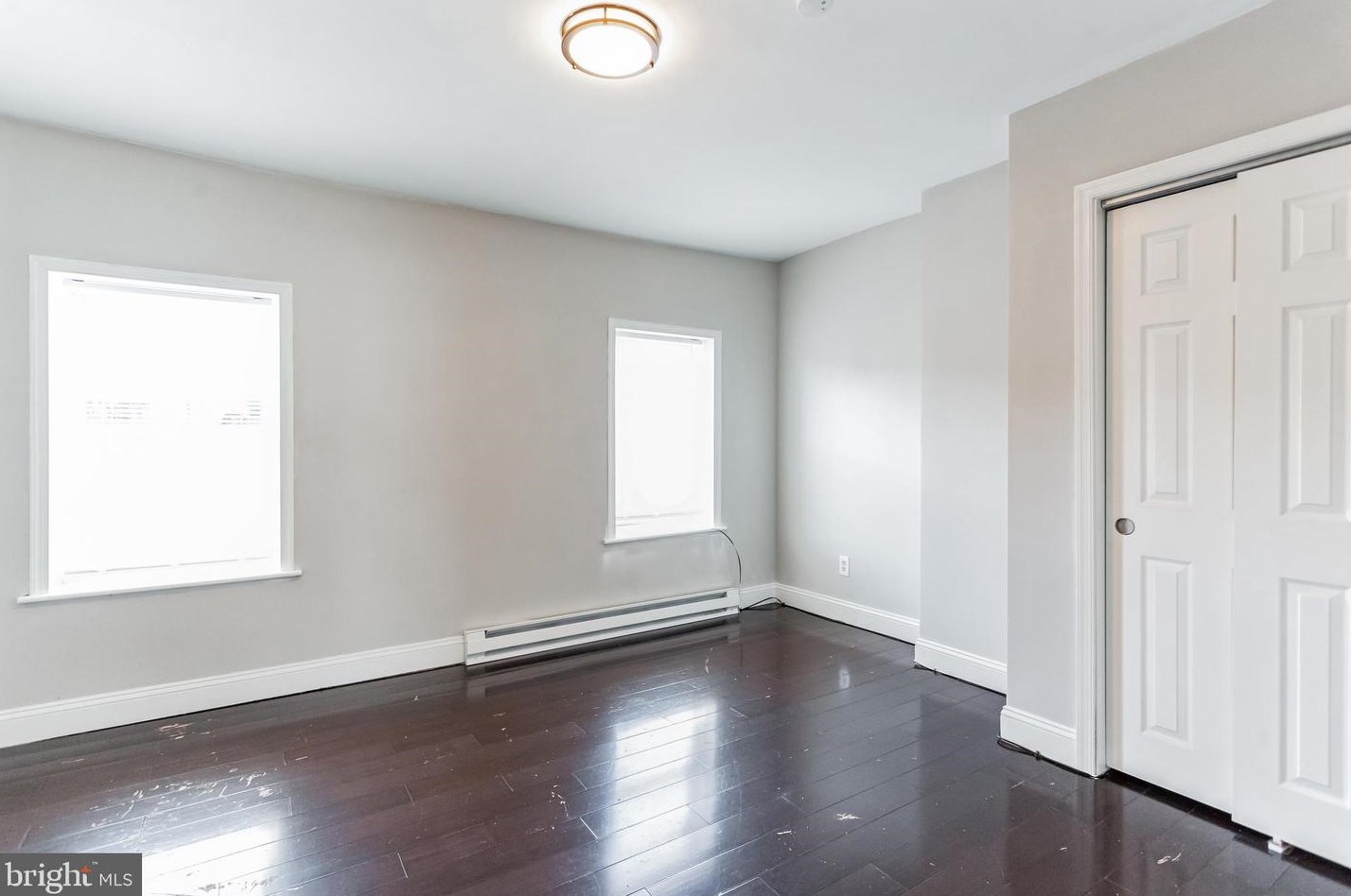 326 Cherry St, Norristown PA  19401-3802 exterior