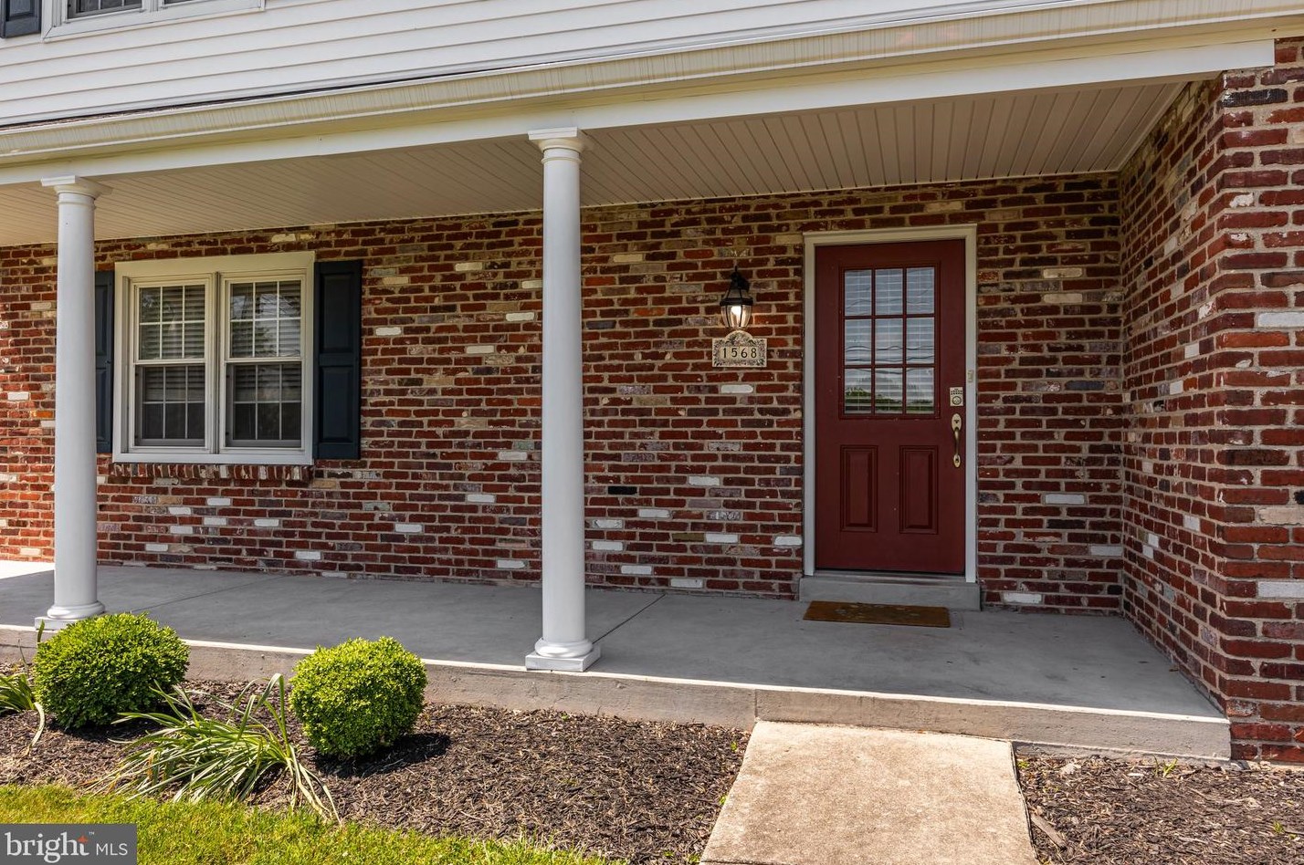 1568 Temple Dr, Prospectville, PA 19002-3317