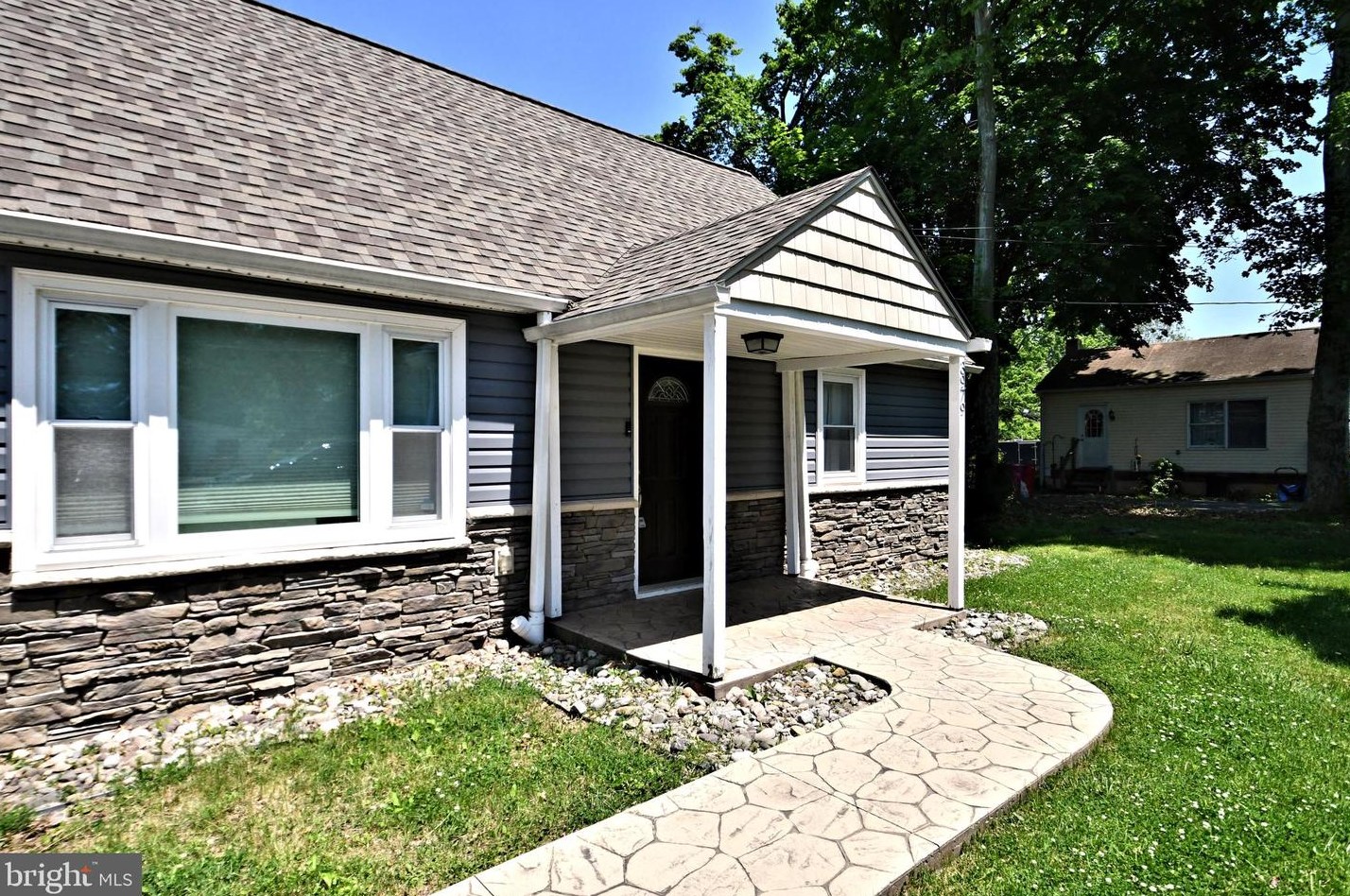 3979 Yerkes Rd, Collegeville, PA 19426