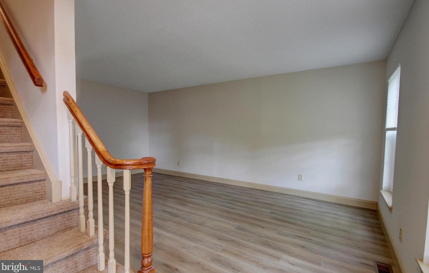 150 Wellington Ter, Lansdale, PA 19446-4960