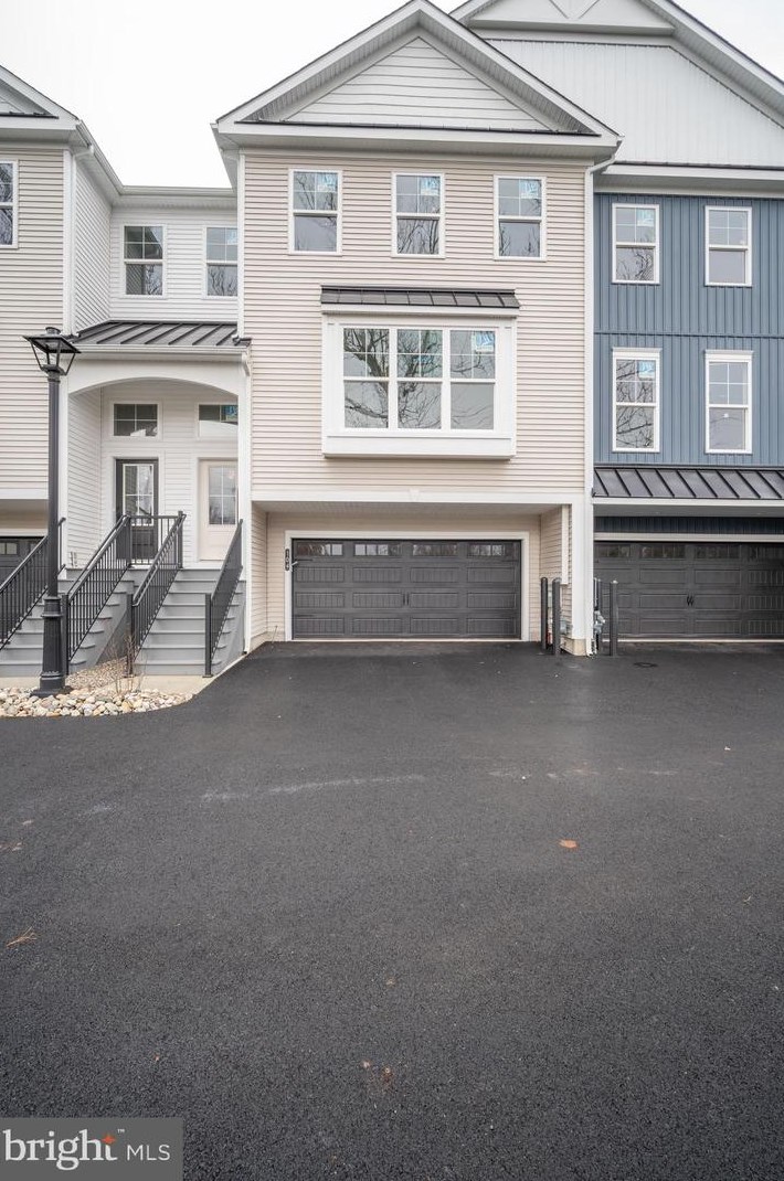 4446 Skippack Pike #104, Collegeville, PA 19473