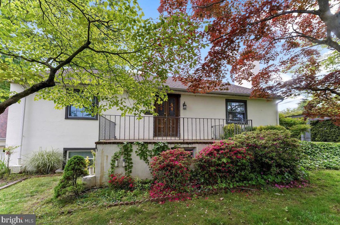 221 Highland Rd, Pottstown, PA 19464