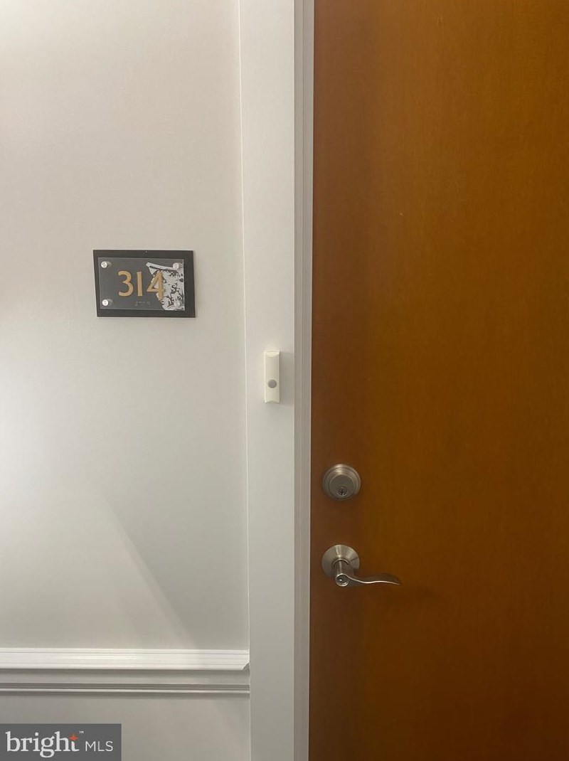 190 Presidential Blvd #314, Cynwyd, PA 19004