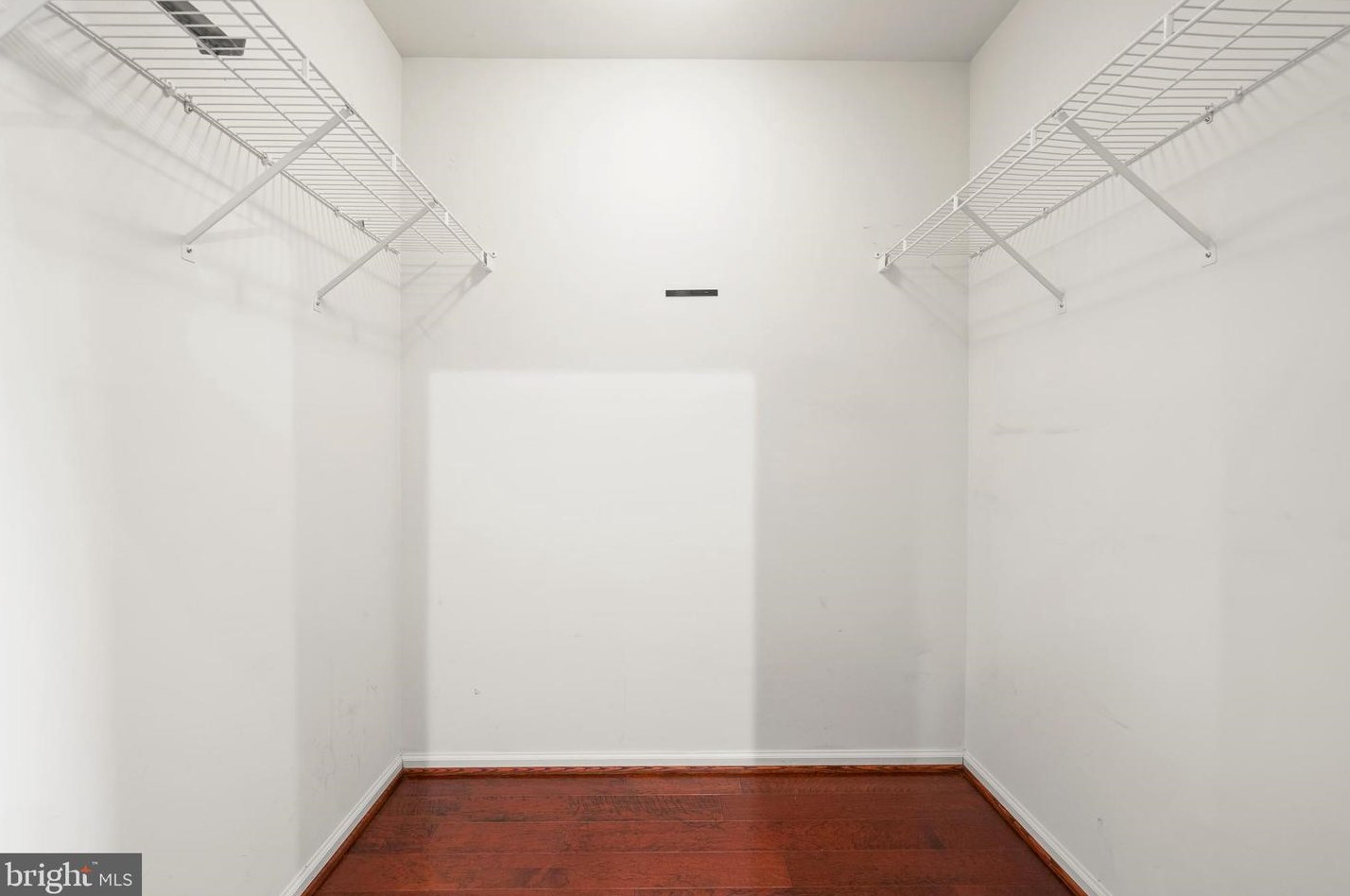 153 Mdw Vw Ln, Lansdale PA 19446-5932 exterior