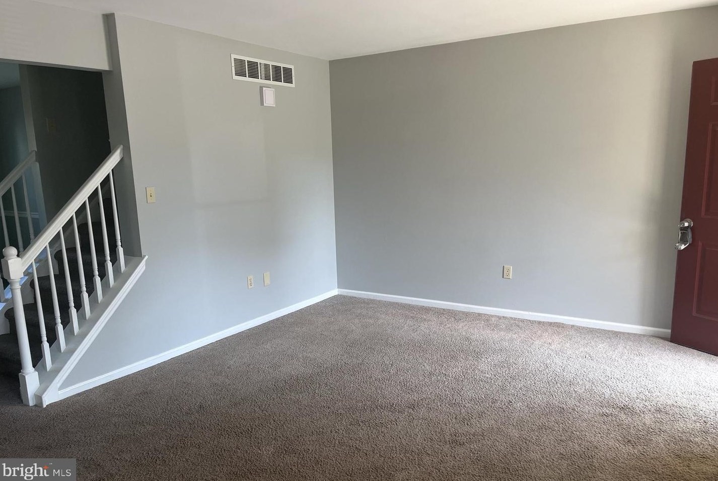 56 Commons Dr, Pottstown, PA 19464-3166
