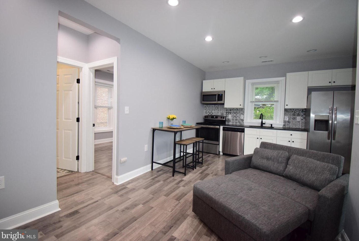 407 Main St, Limerick PA  19468-2364 exterior